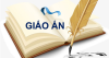 CHIA SẺ TRỌN BỘ GIÁO ÁN (KHBD) TOÁN 7 - KẾT NỐI TRI THỨC VỚI CUỘC SỐNG (FILE WORD)