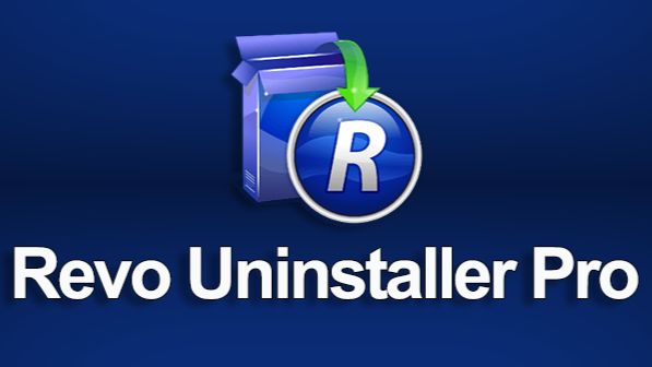Revo Uninstaller Pro - phần mềm gỡ cài đặt chuyên nghiệp
